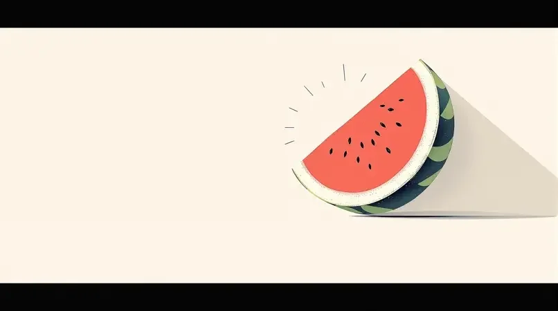 主播直播时忘关麦，私下吐槽观众被全程录下封面图